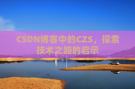 CSDN博客中的CZS，探索技术之路的启示